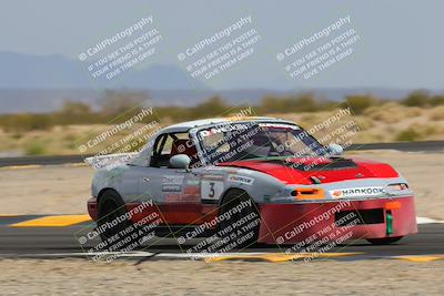 media/Mar-19-2023-Speed Ventures (Sun) [[20cf5f9ff9]]/7-SSC Race/Race/